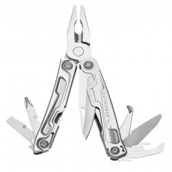 PINCE LEATHERMAN REV