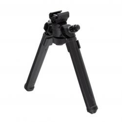 Bipied Magpul Picatinny