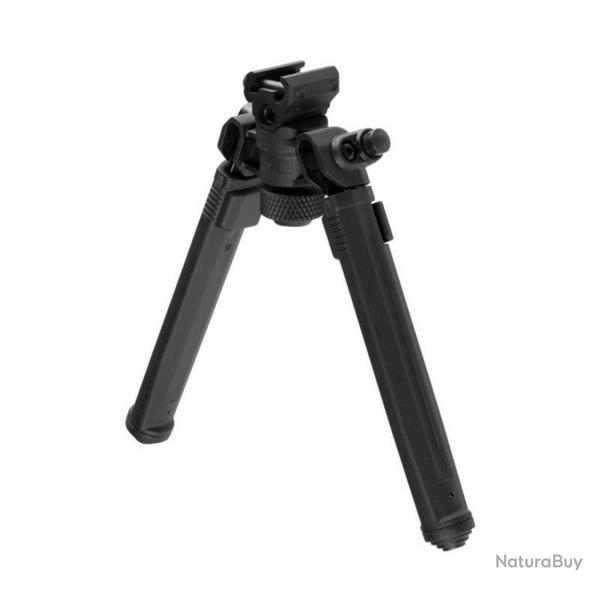 Bipied Magpul Picatinny