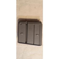 Chargeur MAS49 MAS49/56 MAS 49 MAS 49/56 (1022)