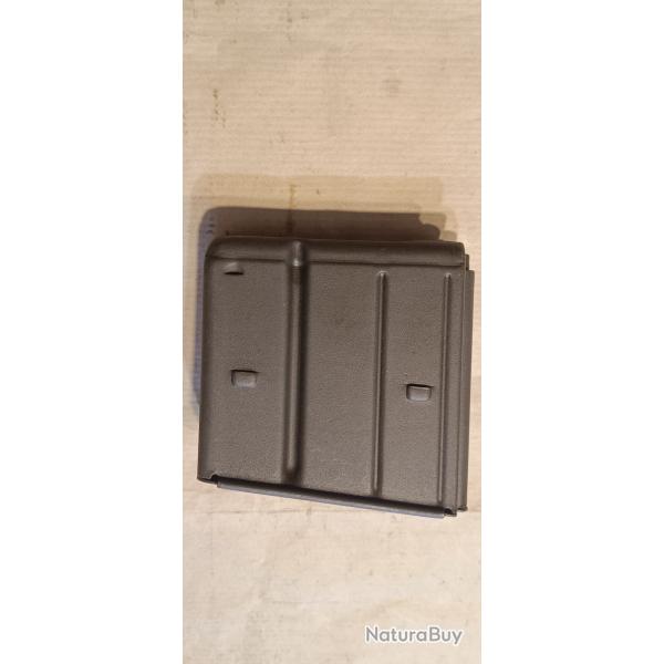 Chargeur MAS49 MAS49/56 MAS 49 MAS 49/56 (1022)