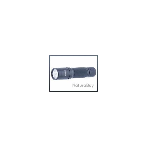 ENCHERE  1 ! Lampe Torche Xnon   main TDN-Fire 4 de NIGHTLOOKER