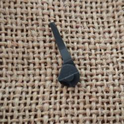 LEVIER DE DETENTE GP35