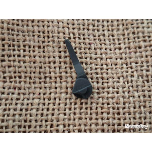 LEVIER DE DETENTE GP35