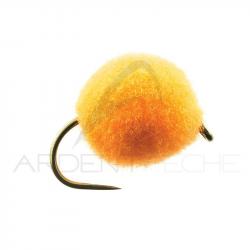 Mouche DEVAUX Streamer ST 01 (par 3) H8