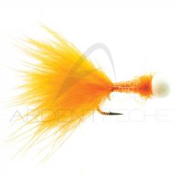 Mouche DEVAUX Streamer ST 103 (par 3) H10