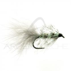 Mouche DEVAUX Streamer ST 121 (par 3) H10