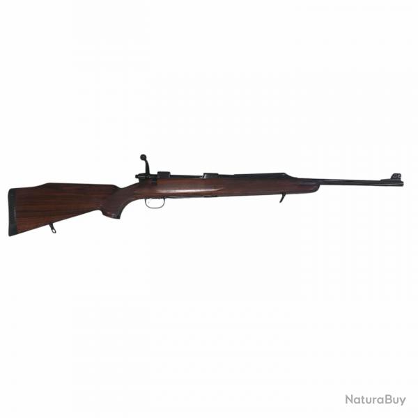 Carabine Tikka M55 cal : 7 X 64 Occasion