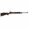 petites annonces chasse pêche : Carabine Tikka M55 cal : 7 X 64 Occasion