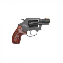 Revolver Smith & Wesson 351 PD 22MAG