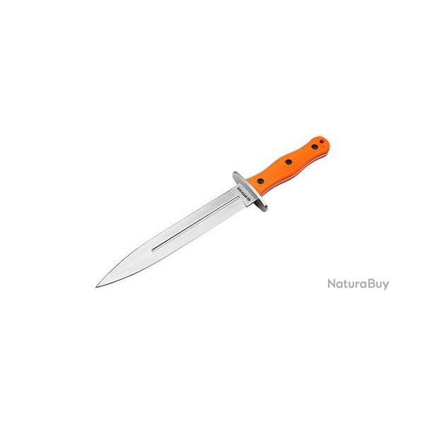 Bker Magnum - 02RY807 - Boar Dagger