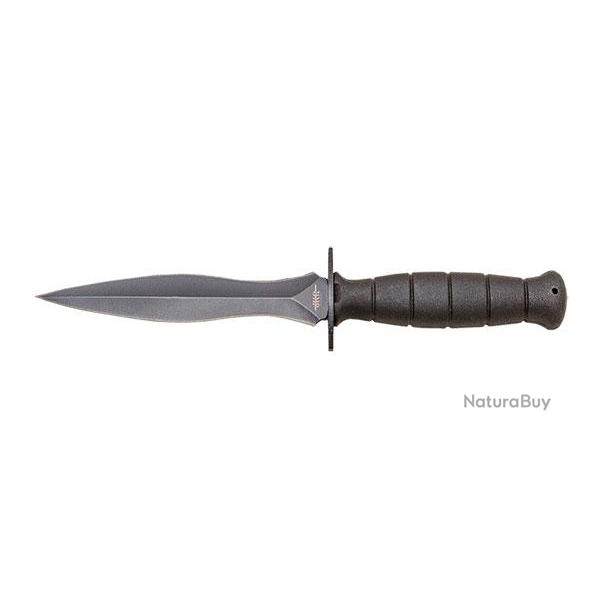 JKR - JKR0781 - Couteau de combat