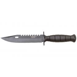 JKR - JKR0780 - Couteau de combat