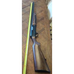 Verney-Carron ARC (Luxor  Sport  Super Léger)  Fusil semi-auto 12/70 sans prix de réserve !!