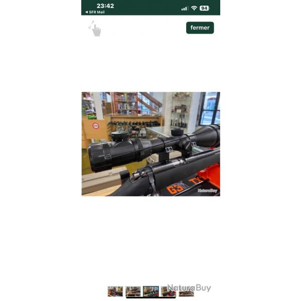 Vend cz 455
