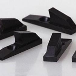 Guidon pour pistolet Steyr 3.0