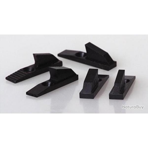 Guidon pour pistolet Steyr 3.0