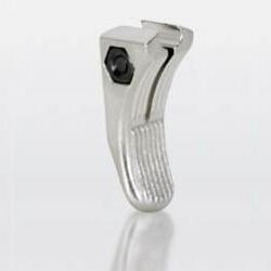 Détente pour pistolet Steyr LP2 / LP10 / LP50