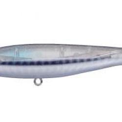 Poisson Nageur Maria Fla Pen Wing 85 S 24g 8,5cm 021 KKN