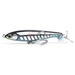 Poisson Nageur Maria Fla Pen Wing 85 S 24g 8,5cm 004 KSG