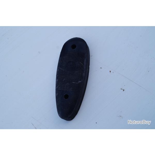 sabot anti recul Lamber