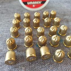 45 short