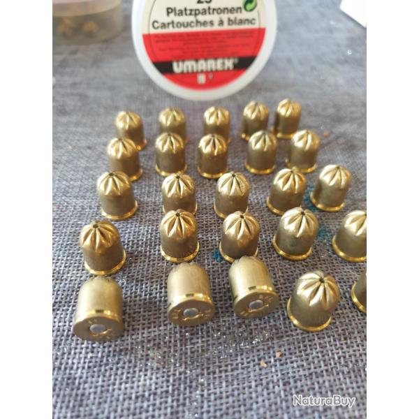 45 short