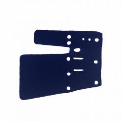 Cuir De Remplacement Shibuya Apex - Droitier / S