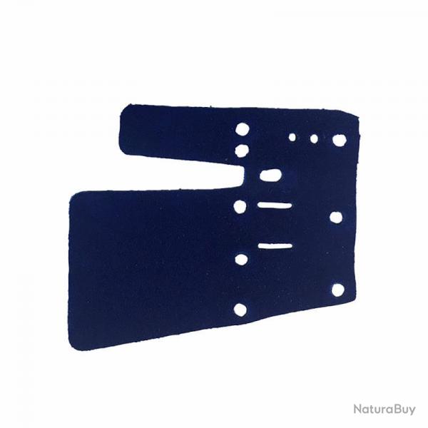 Cuir De Remplacement Shibuya Apex - Droitier / L