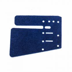 Feutre De Remplacement Shibuya Apex - Droitier / M