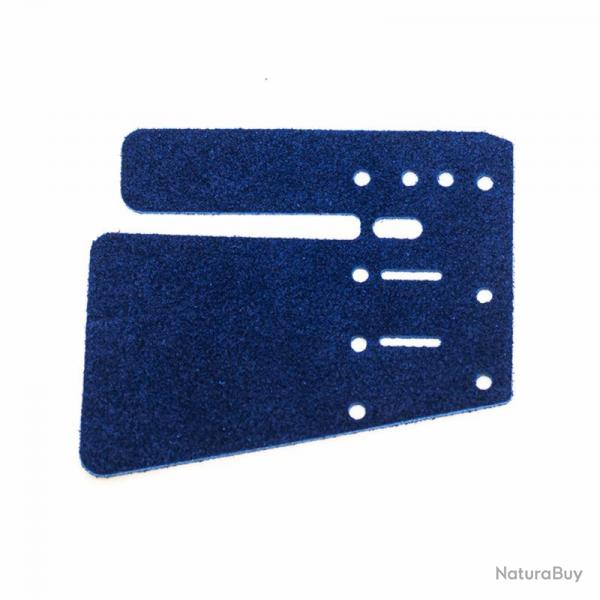 Feutre De Remplacement Shibuya Apex - Gaucher / M