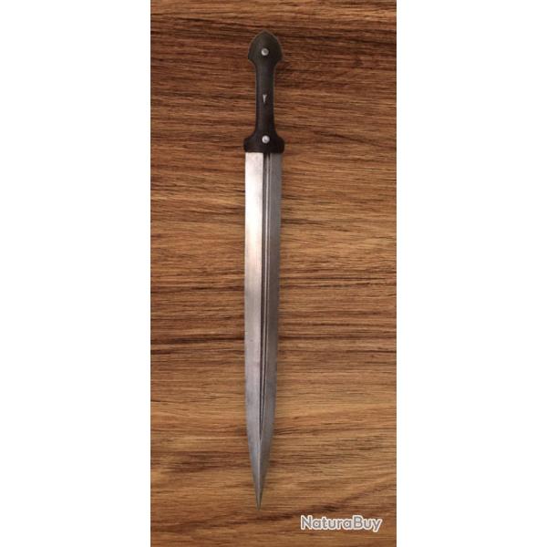 Kindjal Ottoman