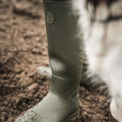 BOTTES SEALAND HILLSIDE RENFORCEES