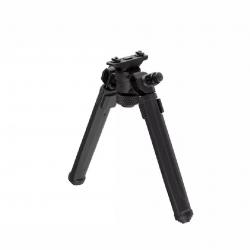Bipied Magpul Mlok