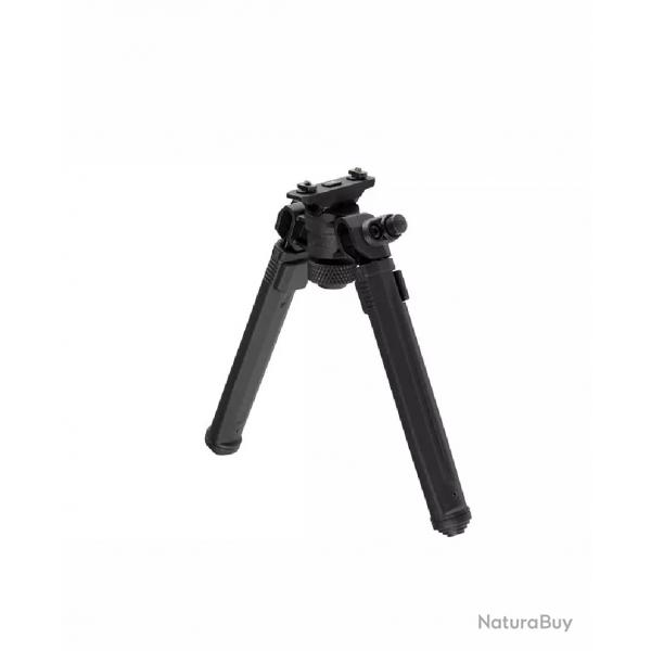 Bipied Magpul Mlok