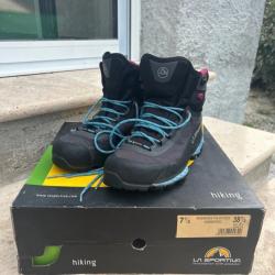 La Sportiva TXS GTX femme