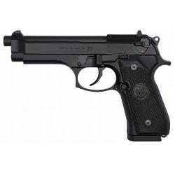 PISTOLET BERETTA 92 FS 22LR