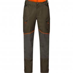 PANTALON SEELAND VENTURE