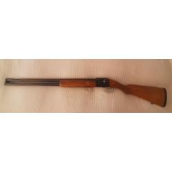FUSIL BRETTON BABY