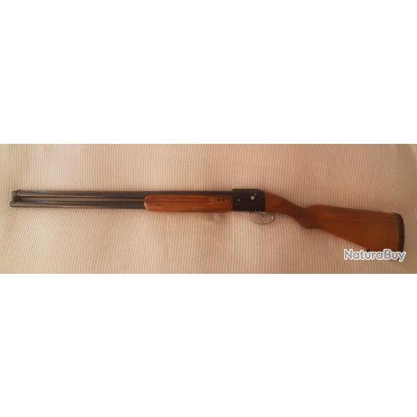 FUSIL BRETTON BABY