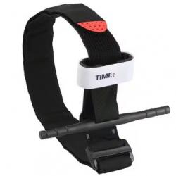 Garrot tourniquet - 95cm LIVRAISON GRATUITE