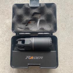 Traceur Acetech Raider