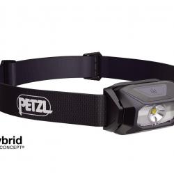 Lampe Frontale de Randonnée PETZL "TIKKINA"