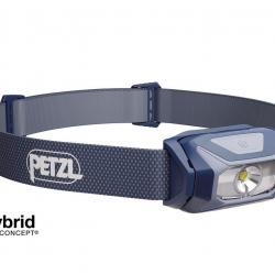 Lampe Frontale de Randonnée PETZL "TIKKINA"