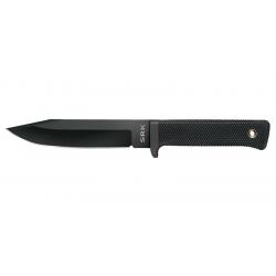 Couteau Cold Steel SRK (SK-5) - Lame 152mm - Manche Kray-Ex - Etui Secure-Ex