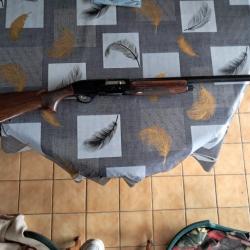 FUSIL BENELLI BECCACCIA MONTEFELTRO
