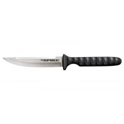 Couteau Cold Steel Tokyo Spike - Lame 102mm - Manche G10 - Etui Secure-Ex