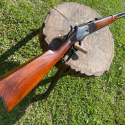 UBERTI 1873 carbine 44/40