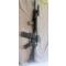 petites annonces chasse pêche : MK18 GBBR UpGrade Externes