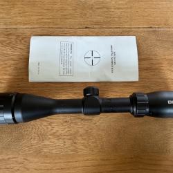 Lunette de tir DIANA